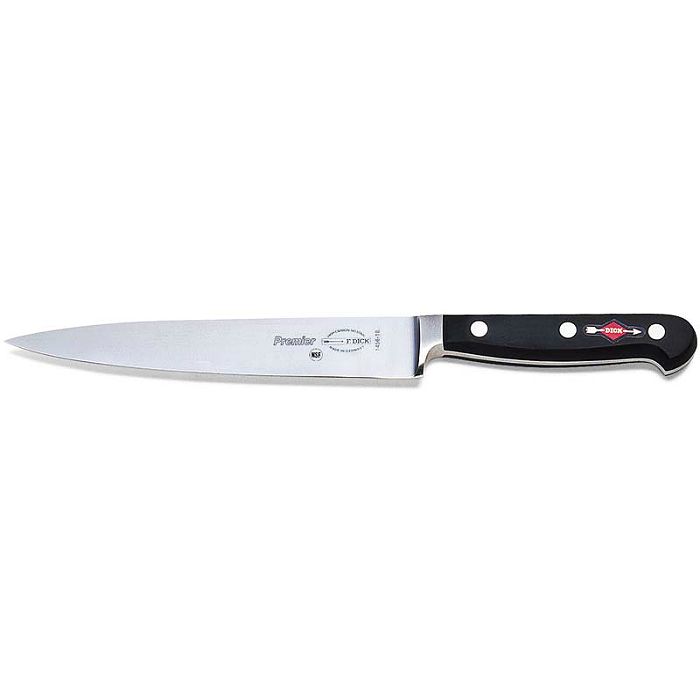 Dick Messerset Premier Plus 3-teilig Dick Messerset Premier Plus 3-teilig