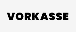 Vorkasse