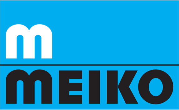 Meiko-Logo