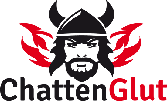 ChattenGlut-Logo