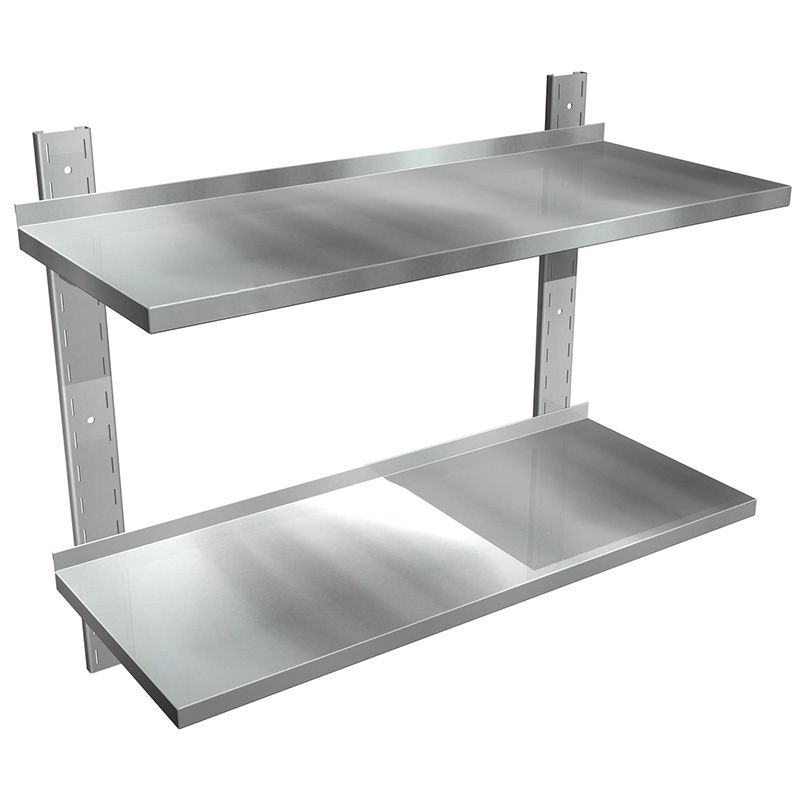 Wandbord 2E244 Wandbord 2E244