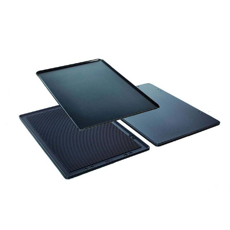 Rational Zubehörpaket Snack & Back XS EN 64 Rational Zubehörpaket Snack & Back XS EN 64