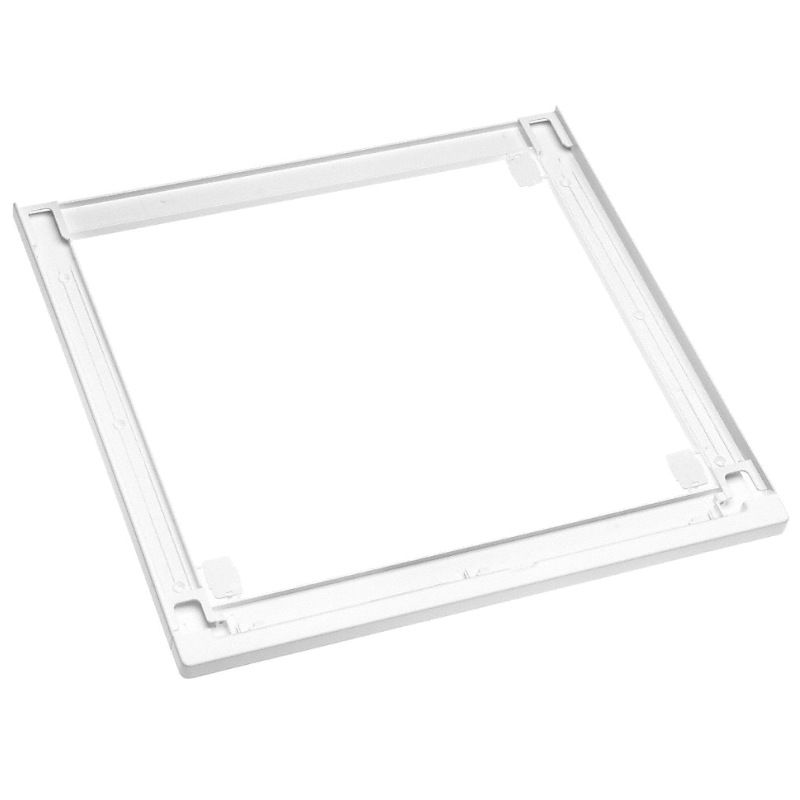 Miele Professional Wasch-Trocken-Verbindung Miele Professional Wasch-Trocken-Verbindung