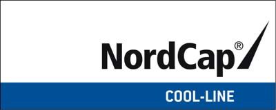 Cool by Nordcap