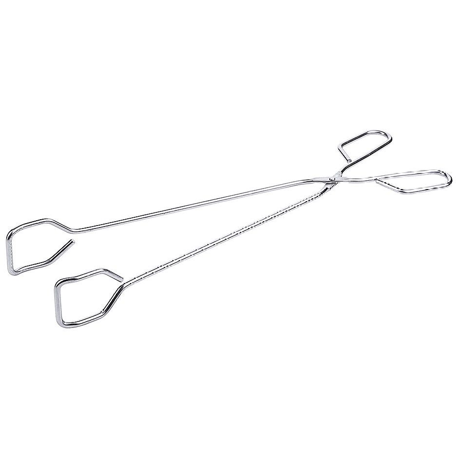 Contacto Grillzange 209 - 380 mm Contacto Grillzange 209 - 380 mm