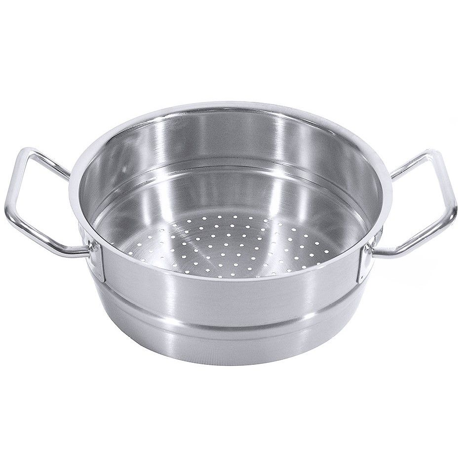 Contacto Dampfgar-Einsatz 1403 - 2,5 Liter Contacto Dampfgar-Einsatz 1403 - 2,5 Liter