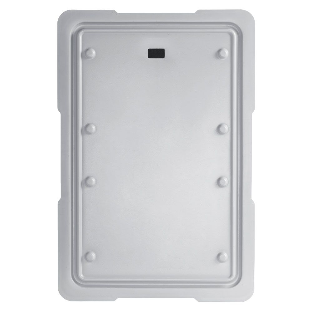 B.PRO / Blanco | B.PROTHERM BPT 620 KV - unbeheizt B.PRO / Blanco | B.PROTHERM BPT 620 KV - unbeheizt
