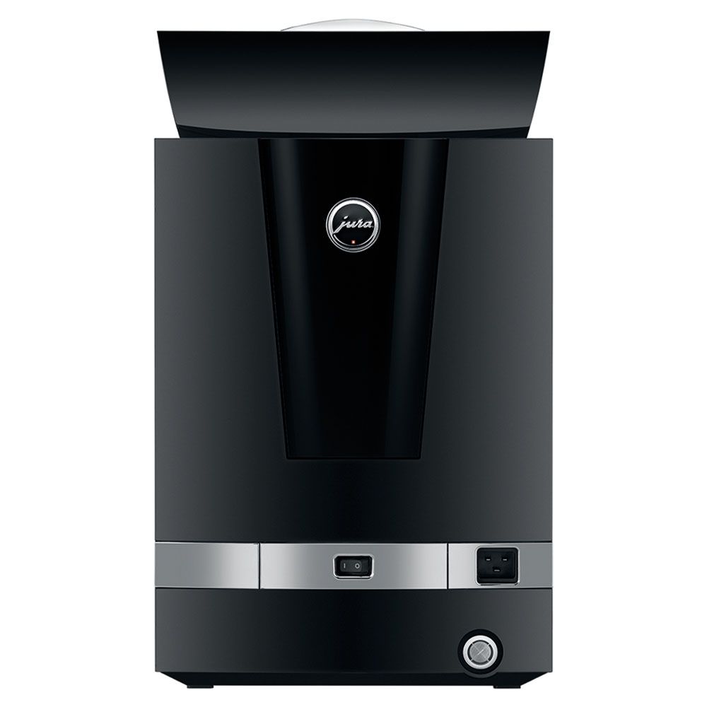 80 Stk - 2 Phasen Reinigungstabletten passend für Jura Kaffeevollautomaten  à 3,5 g - kompatibel mit Marke: Jura