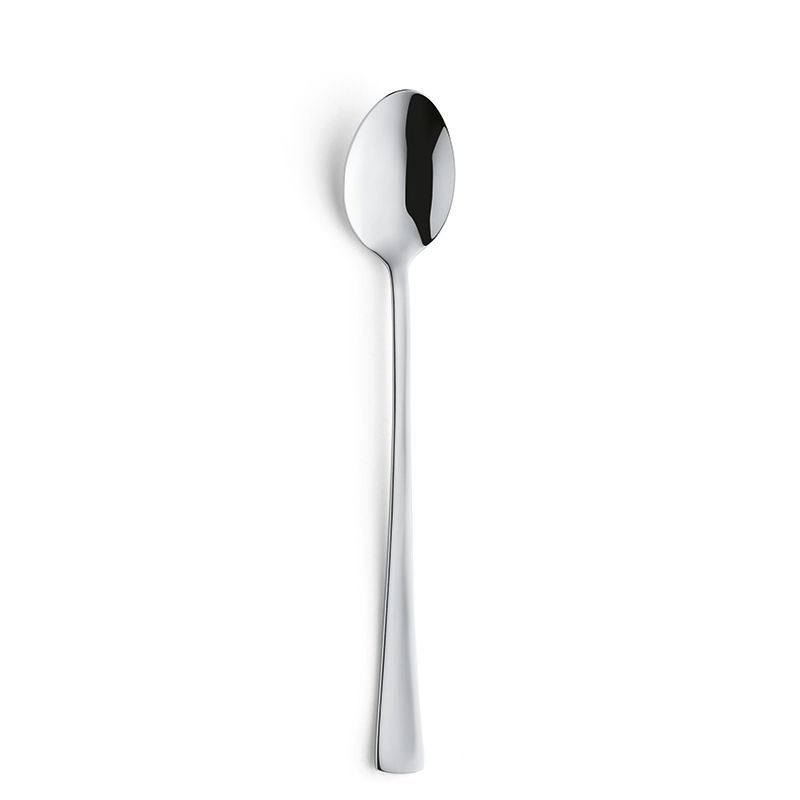 Amefa Limolöffel 17 cm 18/10 - Serie Atlantic Amefa Limolöffel 17 cm 18/10 - Serie Atlantic