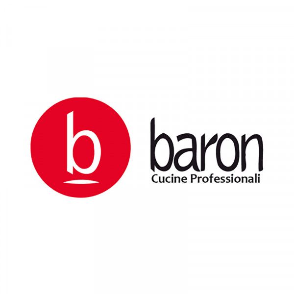 Baron Backofenrost GF7 - GN1/1 Baron Backofenrost GF7 - GN1/1