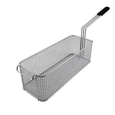 Baron Fritteusenkorb CF20P Baron Fritteusenkorb CF20P
