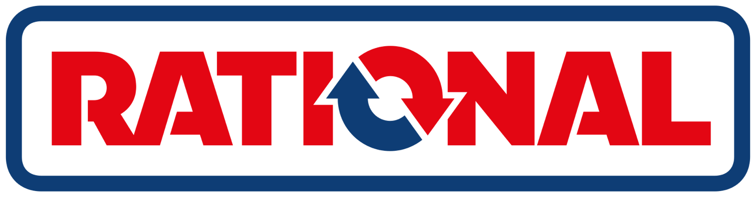 Rational-Logo