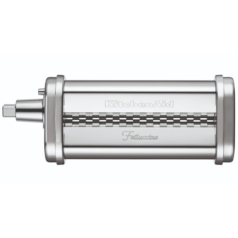 Pasta Ausrollset für KitchenAid Pasta Ausrollset für KitchenAid