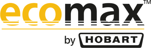 Ecomax-Logo