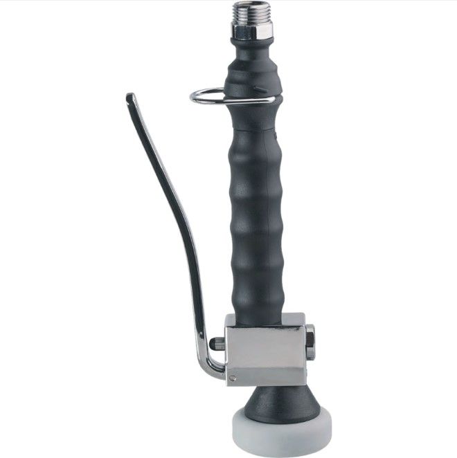 KBS Brausekopf - NEW KBS Brausekopf - NEW