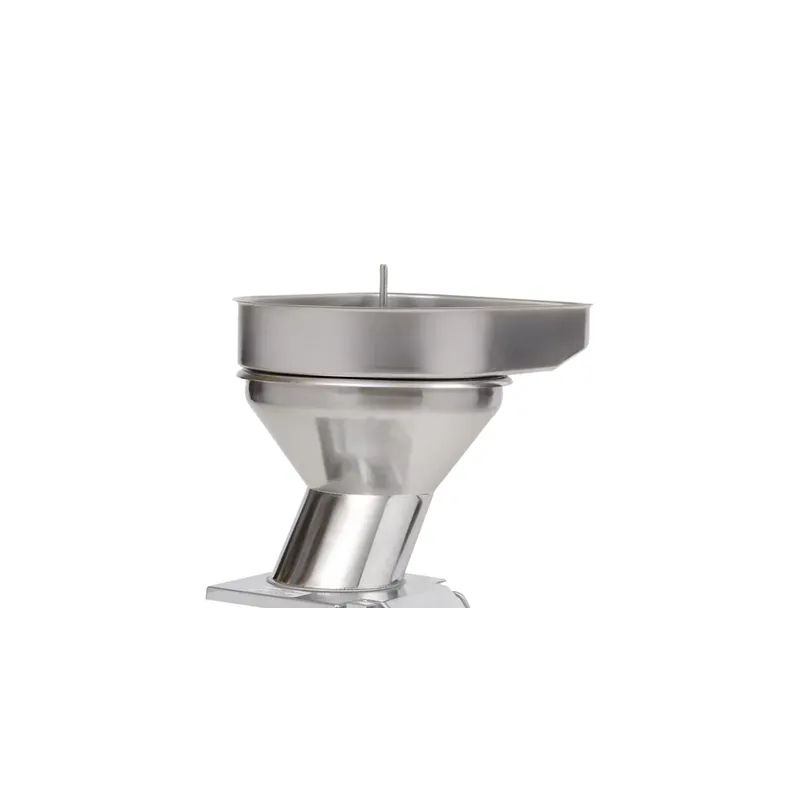 Robot-Coupe Gemüseschneider CL 60 - 2 Aufsätze Robot-Coupe Gemüseschneider CL 60 - 2 Aufsätze
