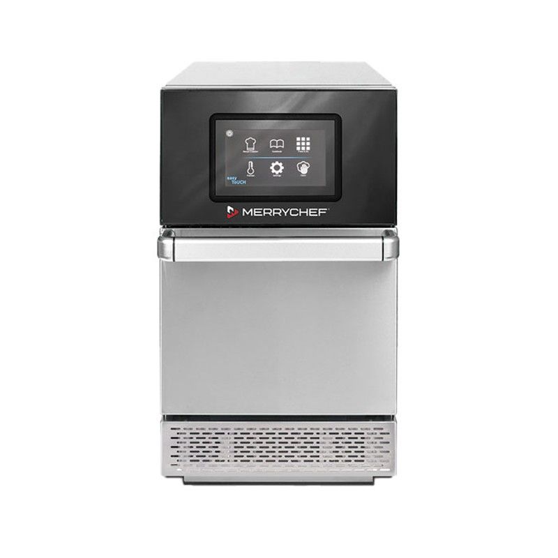 Merrychef High-Speed-Ofen conneX® 12 - High Power Merrychef High-Speed-Ofen conneX® 12 - High Power