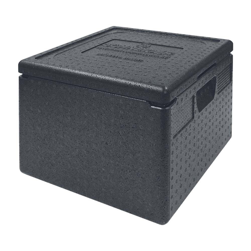 Pizza Transportbox 32 Liter Pizza Transportbox 32 Liter