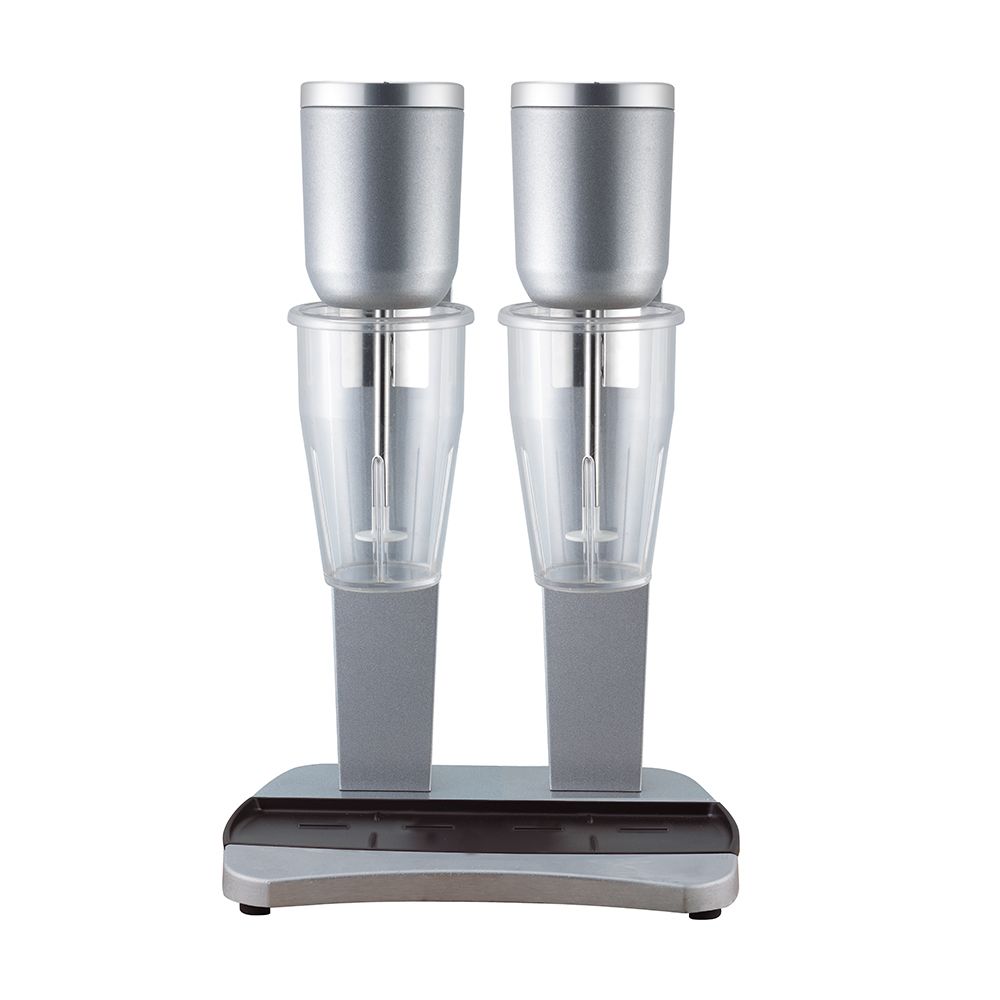 Nosch Profi Mixer - M98/2 Plus GT Nosch Profi Mixer - M98/2 Plus GT