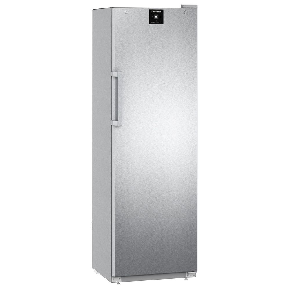 Liebherr Tiefkühlschrank FFFCsg 4001-40 Liebherr Tiefkühlschrank FFFCsg 4001-40