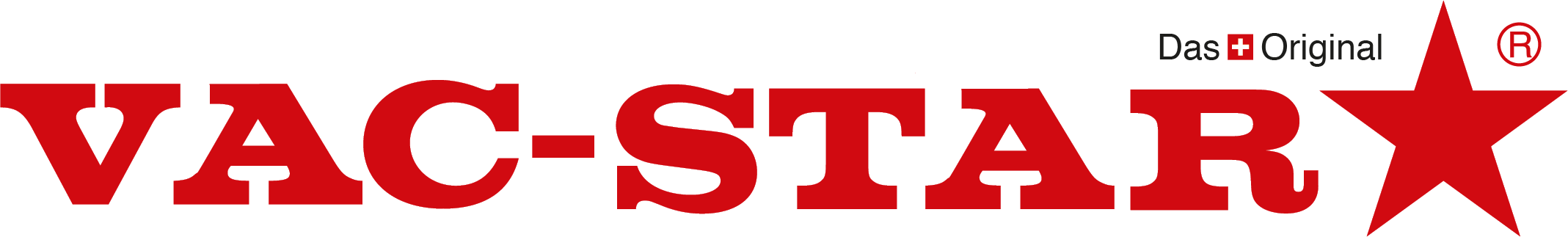 VAC-STAR