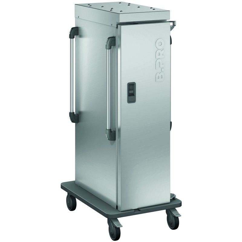 B.PRO / Blanco | B.PROTHERM BPT E 30 N - unbeheizt B.PRO / Blanco | B.PROTHERM BPT E 30 N - unbeheizt