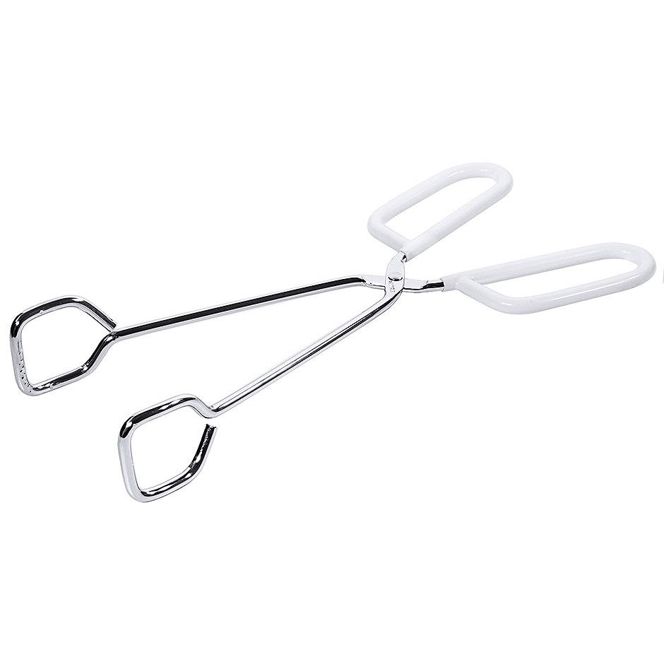 Contacto Grillzange 6335 - 260 mm Contacto Grillzange 6335 - 260 mm