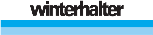 winterhalter-Logo