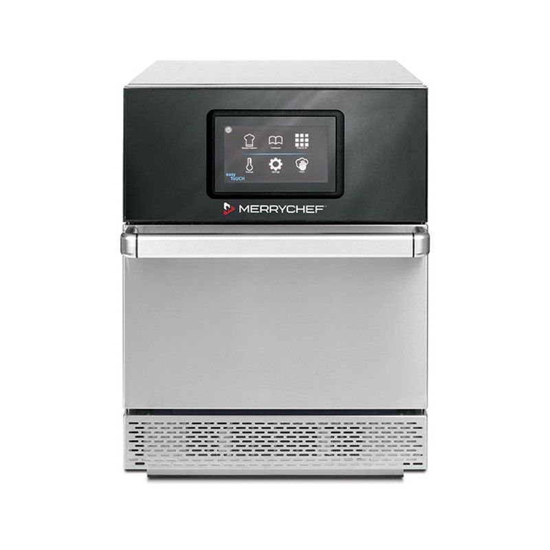 Merrychef High-Speed-Ofen conneX® 16 - High Power Merrychef High-Speed-Ofen conneX® 16 - High Power