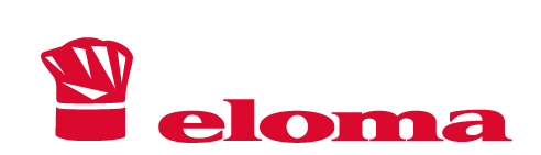 eloma-Logo