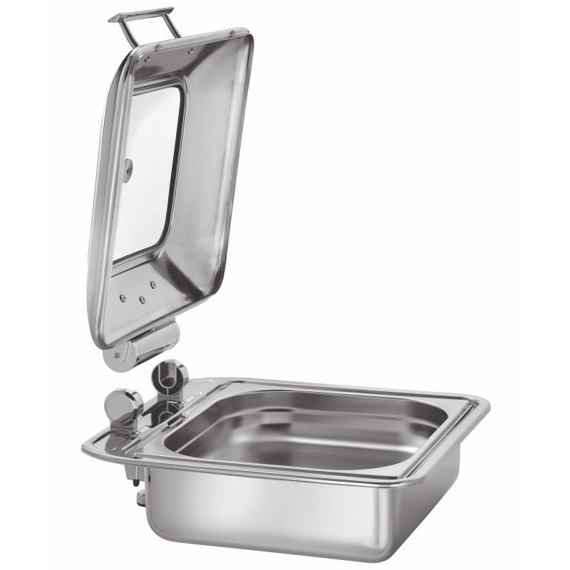 Bartscher Chafing-Dish 2/3 Flexible Bartscher Chafing-Dish 2/3 Flexible