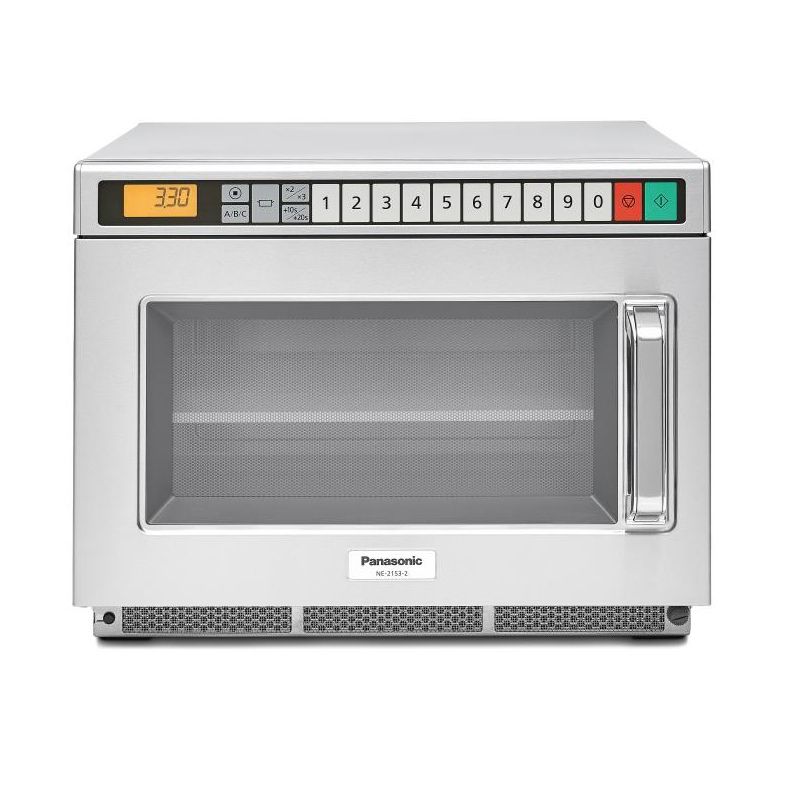 panasonic-mikrowelle-ne-2153-2-eyg-online-kaufen