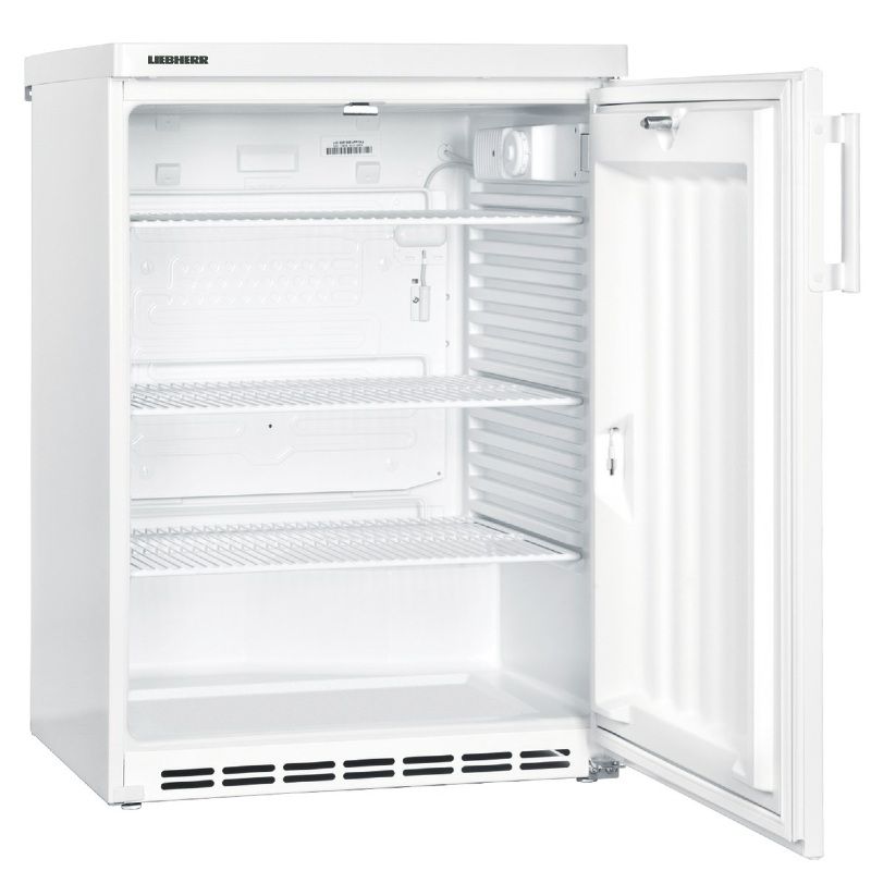 Liebherr Gastro Kühlschrank sehr groß Preis pro Nutzungstag - Lassner  Catering
