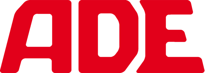 ADE-Logo