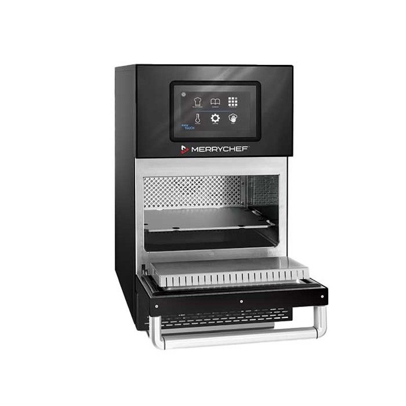 Merrychef High-Speed-Ofen conneX® 12 - High Power - 400V Merrychef High-Speed-Ofen conneX® 12 - High Power - 400V