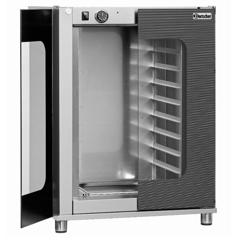 Bartscher Gärschrank 823HO Bartscher Gärschrank 823HO
