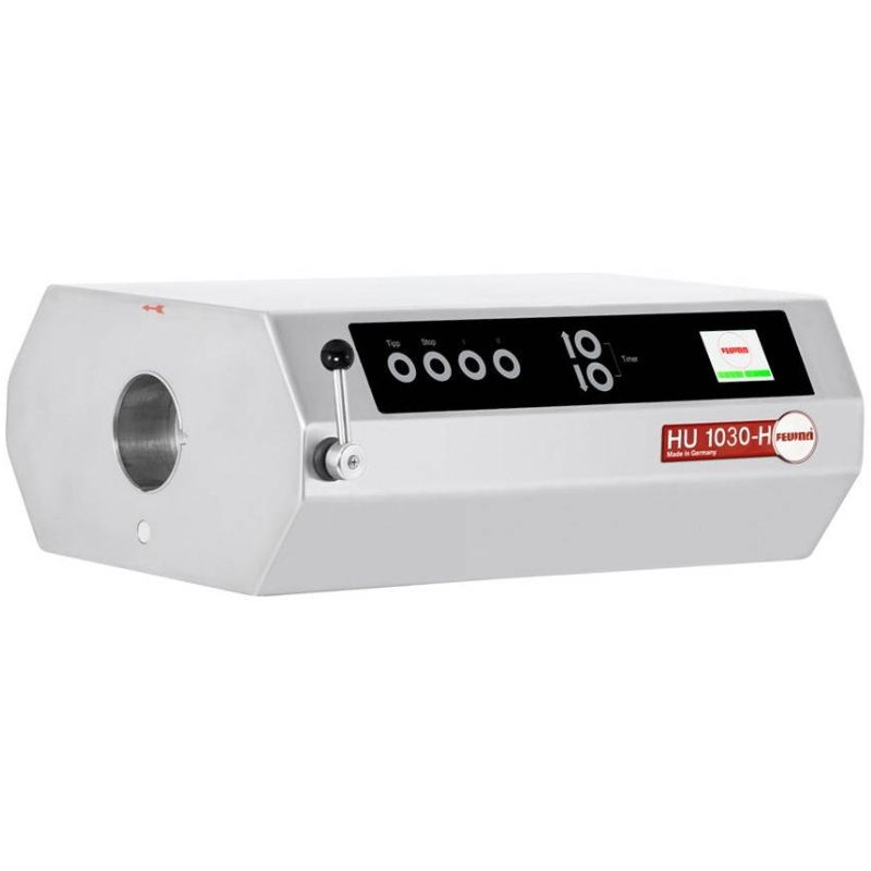 Feuma Antriebseinheit AE 30-H Feuma Antriebseinheit AE 30-H
