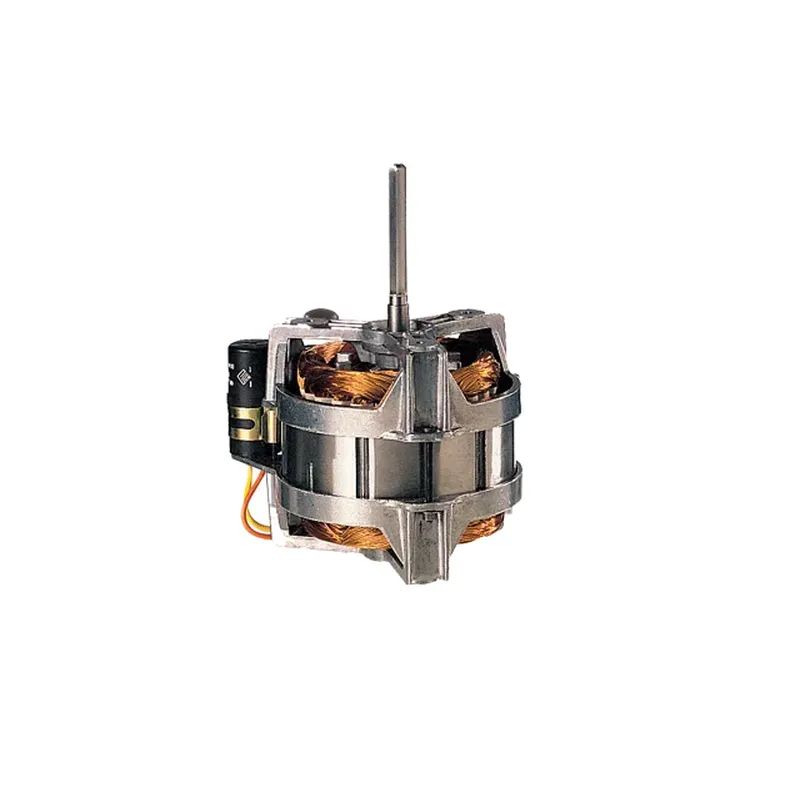 Robot-Coupe Gemüseschneider CL 60 - 2 Aufsätze Robot-Coupe Gemüseschneider CL 60 - 2 Aufsätze