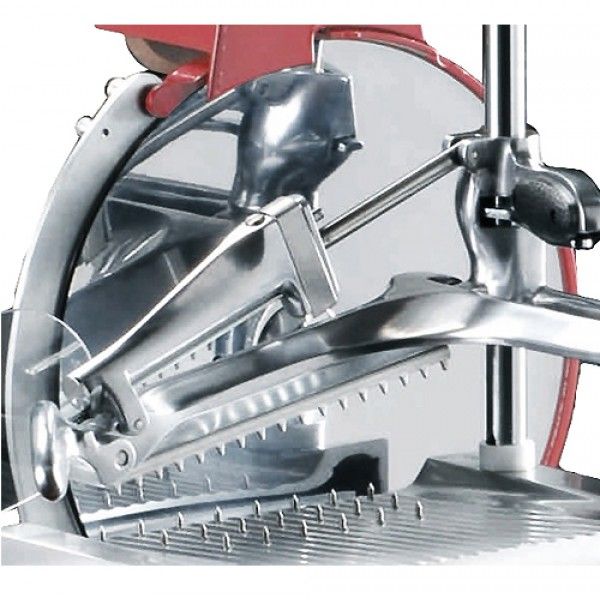 Neumärker Schwungradmaschine Prosciutto 300 Neumärker Schwungradmaschine Prosciutto 300