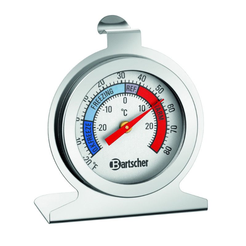 Thermometer A300 bestellen | GRIMM Gastrobedarf