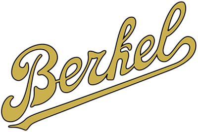 Berkel-Logo