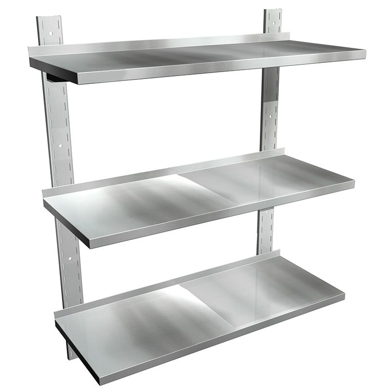 Wandbord 3E243 Wandbord 3E243