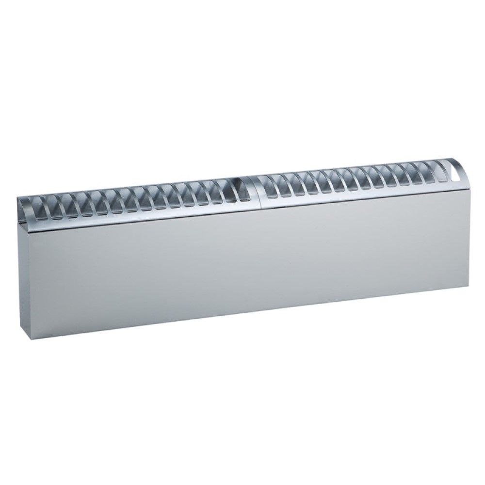 Zanussi Abgaskamin-Aufsatz für 800 mm-Elemente Zanussi Abgaskamin-Aufsatz für 800 mm-Elemente