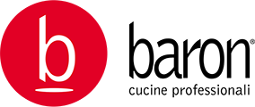 Baron-Logo