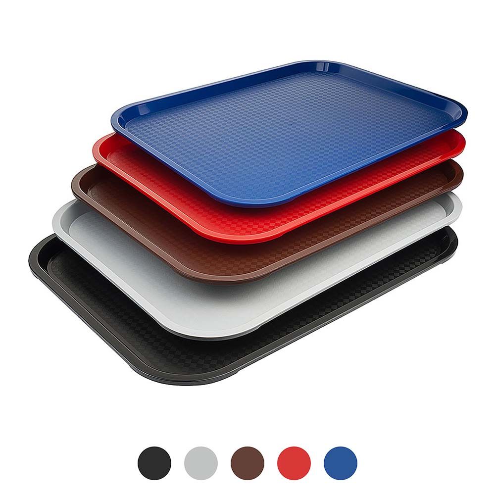 Contacto Fast Food Tablett Contacto Fast Food Tablett