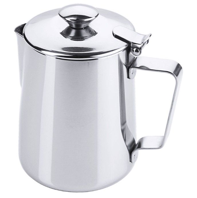 Contacto Kaffeekanne 100 - 900 ml Contacto Kaffeekanne 100 - 900 ml