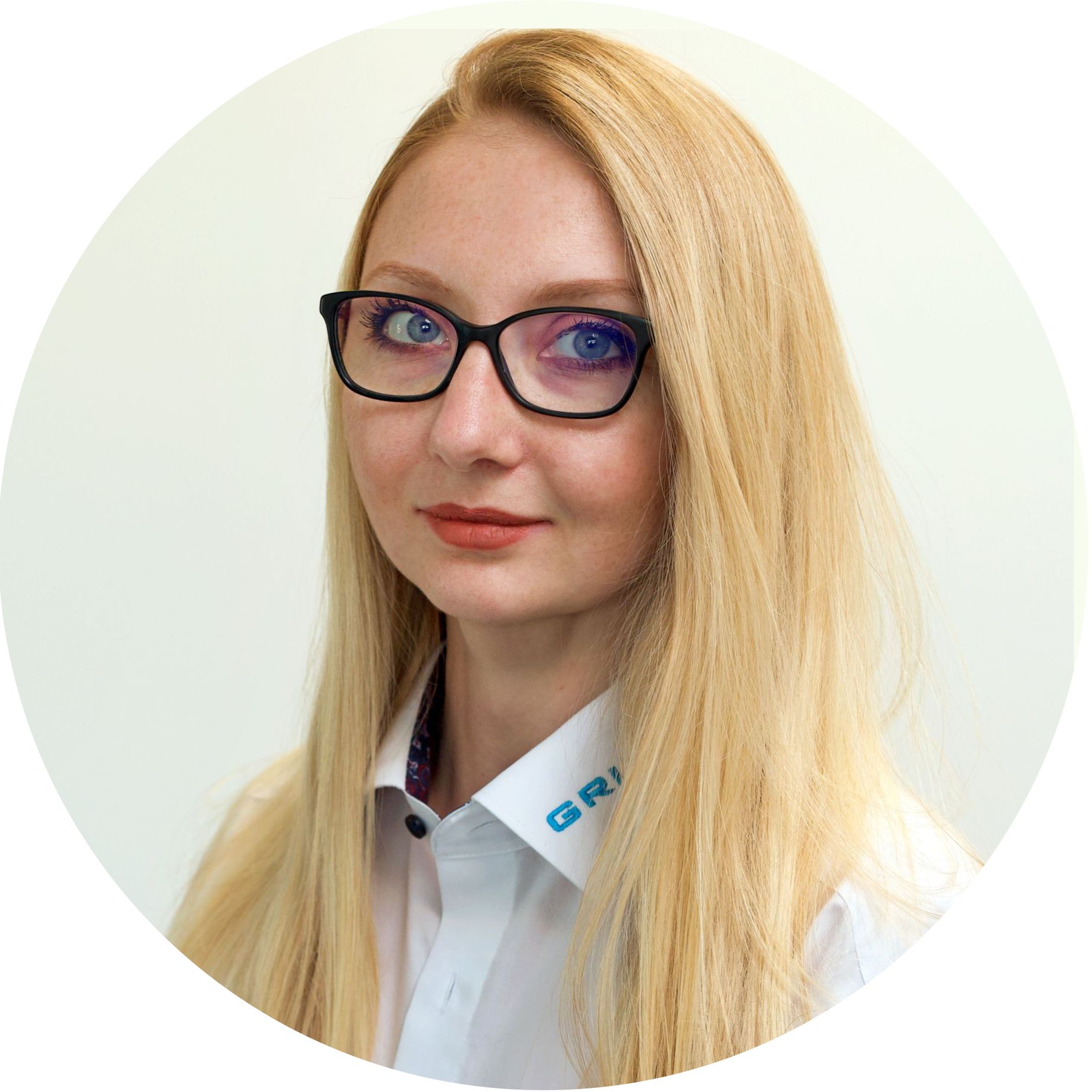 Irina Nedaschkovskij