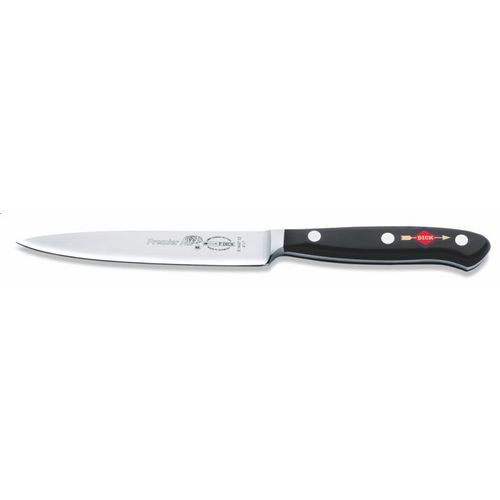 Dick Messerset Premier Plus 3-teilig Dick Messerset Premier Plus 3-teilig