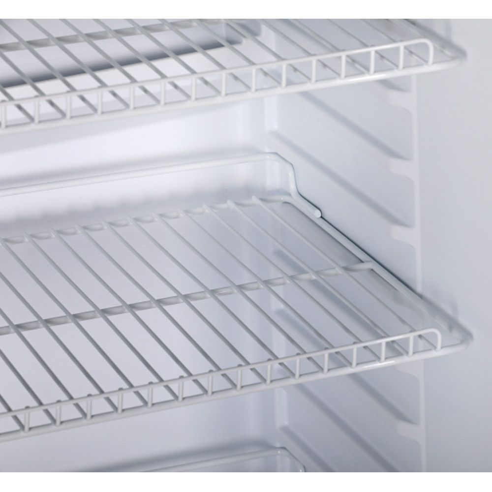 KBS  Kühlschrank CD 291 mit Glastür KBS  Kühlschrank CD 291 mit Glastür