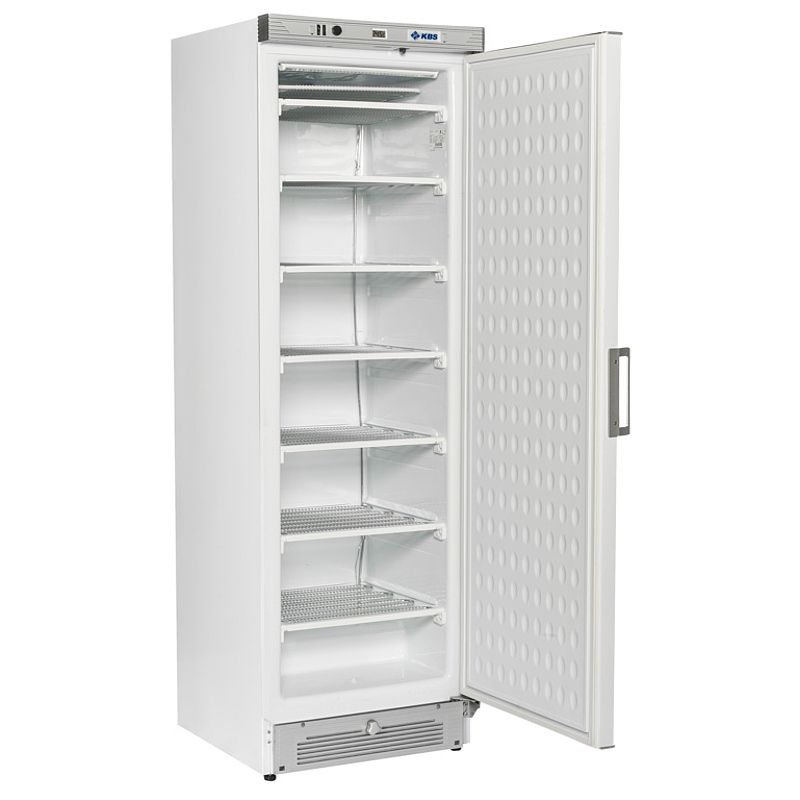 KBS  Tiefkühlschrank TK 371 KBS  Tiefkühlschrank TK 371